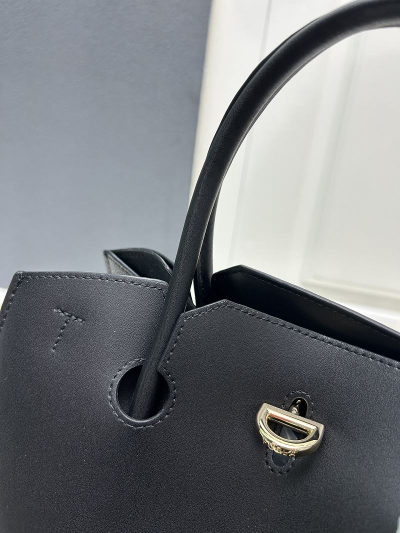 Furla Top Handle Bags